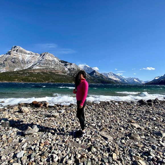 Meet your Posher, Prl - Picture 1 of 1